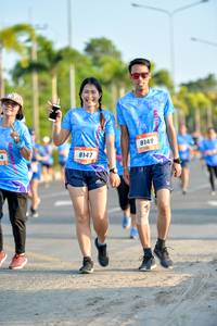 BIB: 8147, 8149
                            <button type="button" onclick="openModal(3440127)" class="btn btn-primary btn-sm float-right btn-popup" data-toggle="modal" data-target=".modal-high-quality">
                        <i class="fas fa-shopping-cart"></i> Add to Cart
                    </button>
                                            <button type="button" onclick="isThisMe(3440127, true)" class="btn btn-success btn-sm float-right btn-popup btn-isme hidden" data-toggle="tooltip" data-placement="bottom" title="นี่คือรูปของคุณใช่ไหม คลิกที่นี่เพื่อเอาเข้าอัลบั้ม">
                        <i class="fas fa-plus"></i> Add to album
                    </button>
                    <button type="button" onclick="isThisMe(3440127, false)" class="btn btn-warning btn-sm float-right btn-popup btn-isnotme hidden">
                        <i class="fas fa-ban"></i> Remove from album
                    </button>